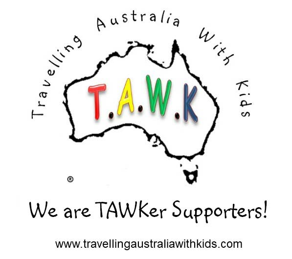 tawk logo