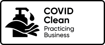 Covid Clean