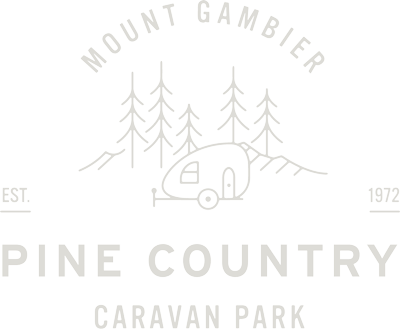 Pine Country Caravan Park